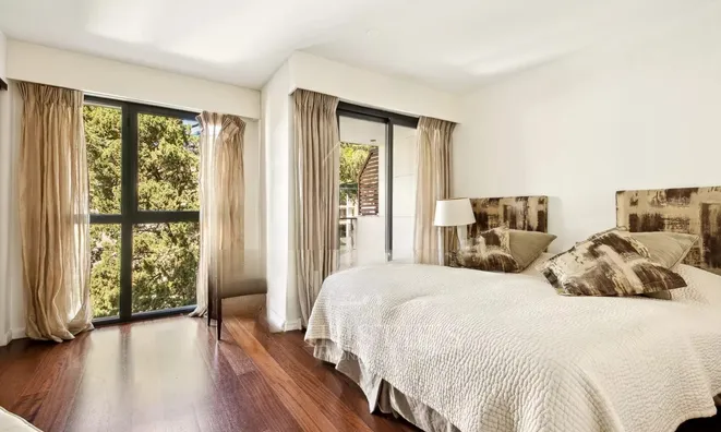 Недвижимость Villa Centre-Ville Cannes: 8