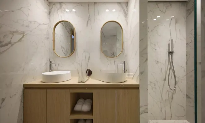 Недвижимость Apartment Cannes Centre-ville: 6