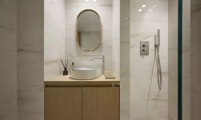 Недвижимость Apartment Cannes Centre-ville: 8