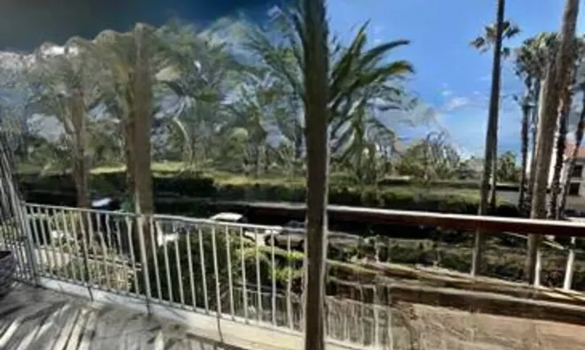 Недвижимость Villa Cannes: 2