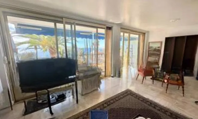 Недвижимость Villa Cannes: 3