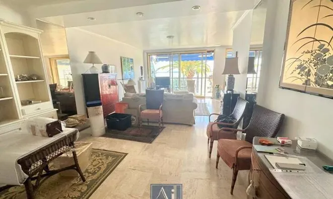 Недвижимость Villa Cannes: 4