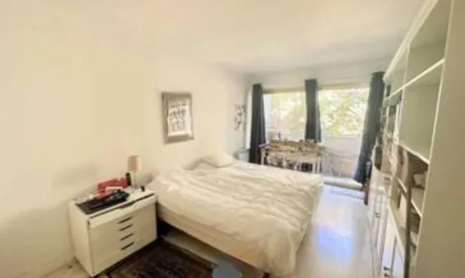 Недвижимость Villa Cannes: 5