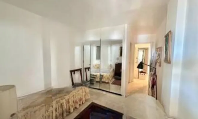 Недвижимость Villa Cannes: 7