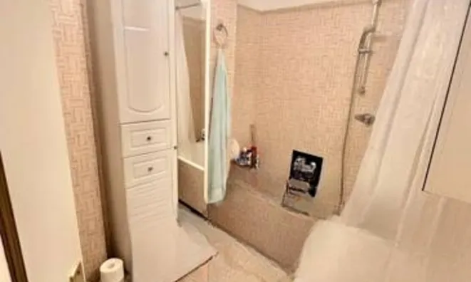 Недвижимость Villa Cannes: 8