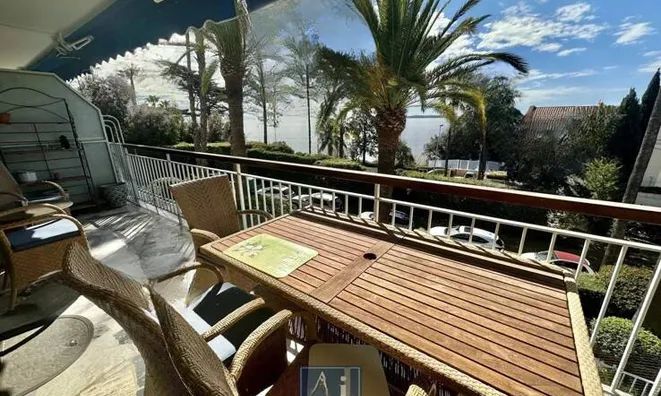 Недвижимость Villa Cannes: 9