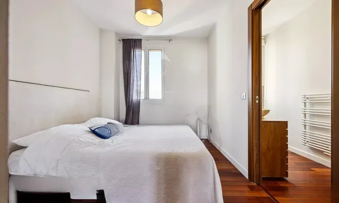 Недвижимость Apartment Cannes Centre-ville: 7