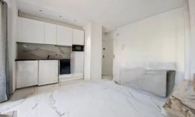 Недвижимость Villa Pointe Croisette: 3