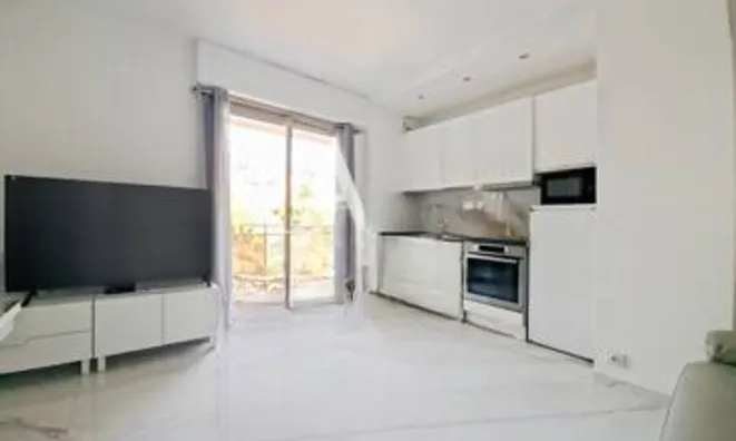 Недвижимость Villa Pointe Croisette: 6