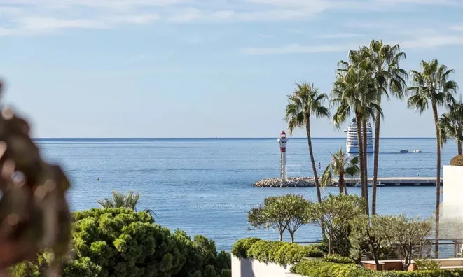 Недвижимость Villa Cannes: 1