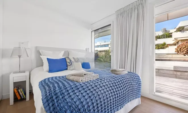 Недвижимость Villa Cannes: 6