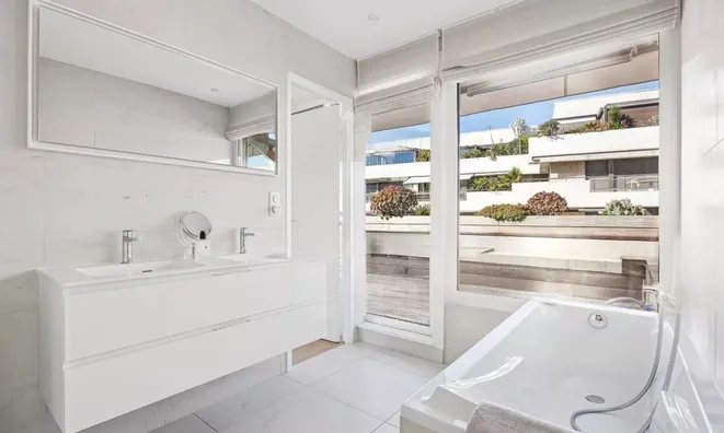 Недвижимость Villa Cannes: 7