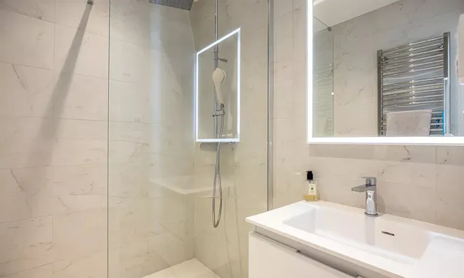 Недвижимость Villa Cannes: 8