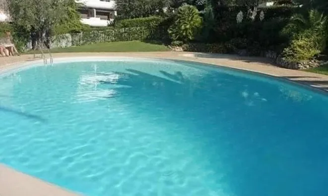 Недвижимость Villa Cannes: 1