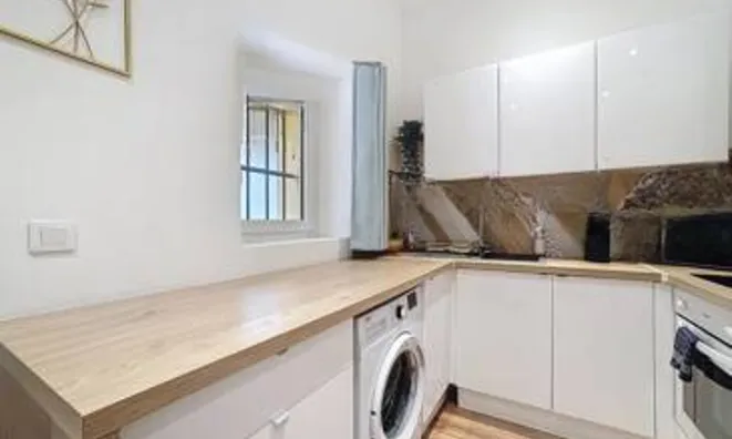 Недвижимость Villa Cannes Suquet: 3