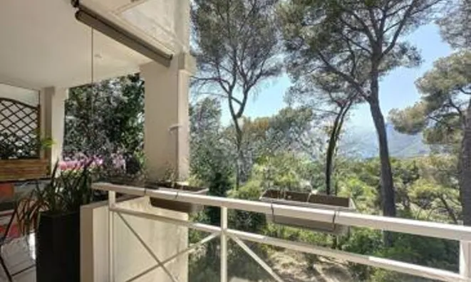 Недвижимость House Cannes La Bocca Nord: 2