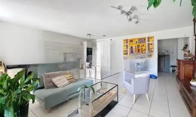 Недвижимость House Cannes La Bocca Nord: 3