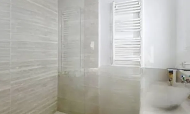 Недвижимость House Cannes La Bocca Nord: 5