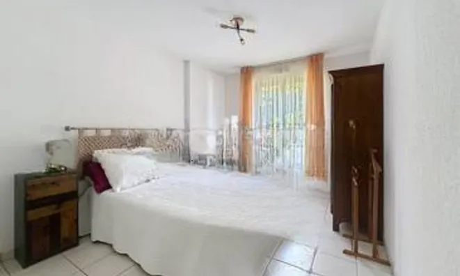 Недвижимость House Cannes La Bocca Nord: 6