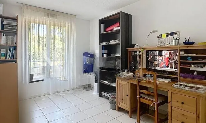 Недвижимость House Cannes La Bocca Nord: 7