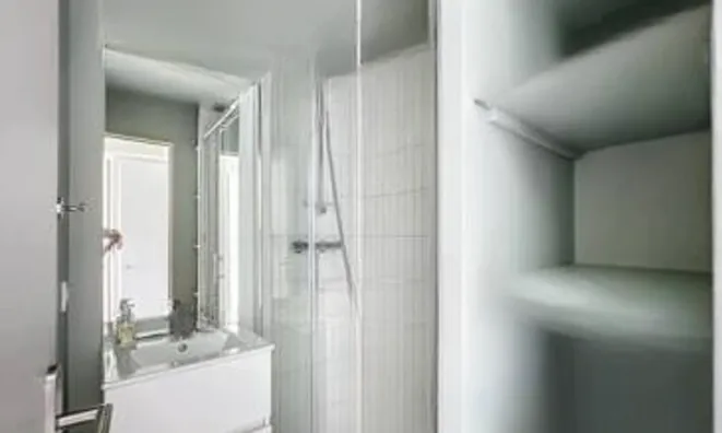 Недвижимость Villa Croix des Gardes: 2