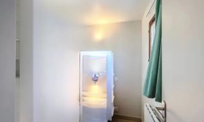 Недвижимость Villa Croix des Gardes: 3