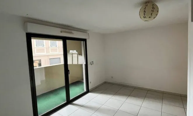 Недвижимость Villa Cannes: 1