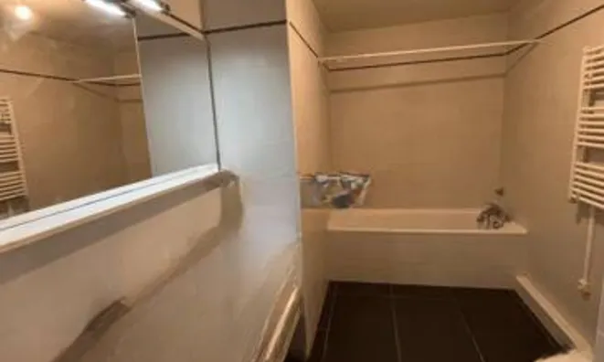 Недвижимость Villa Cannes: 2