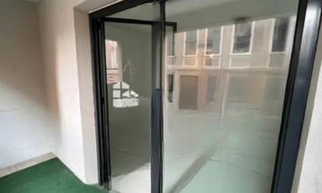 Недвижимость Villa Cannes: 3