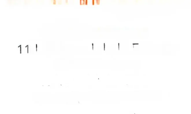 Недвижимость Villa Cannes: 4