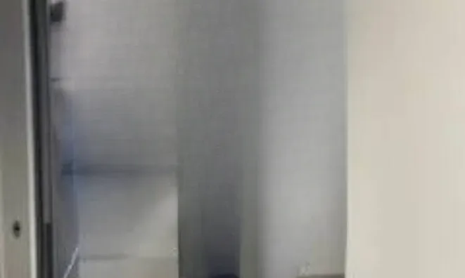 Недвижимость House Centre-ville Cannes: 1