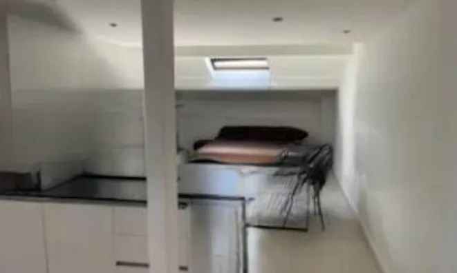 Недвижимость House Centre-ville Cannes: 2