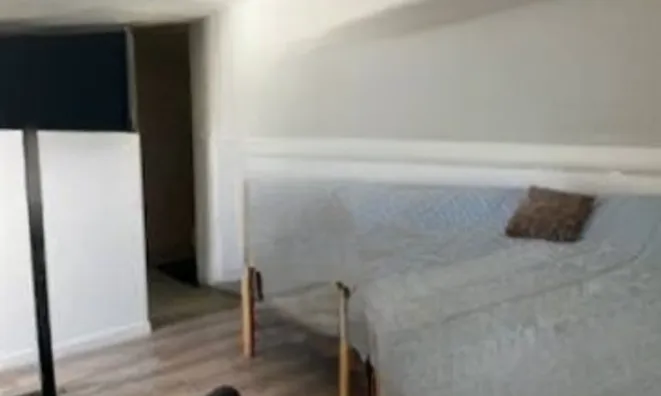 Недвижимость House Centre-ville Cannes: 3