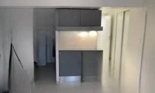 Недвижимость House Centre-ville Cannes: 4