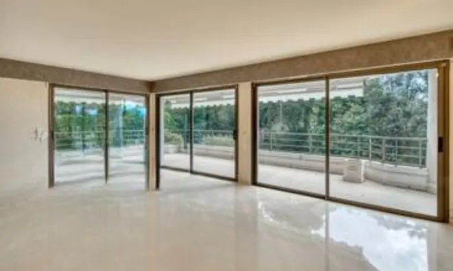 Недвижимость Mansion Cannes: 5