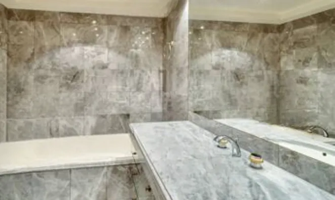 Недвижимость Mansion Cannes: 6