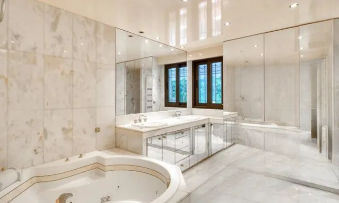 Недвижимость Mansion Cannes: 7