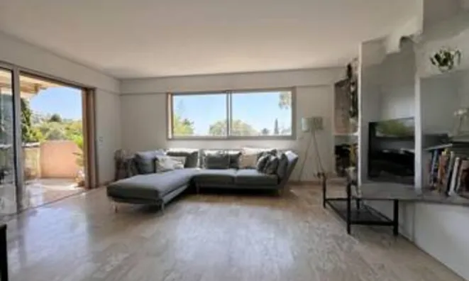 Недвижимость Villa Cannes: 2