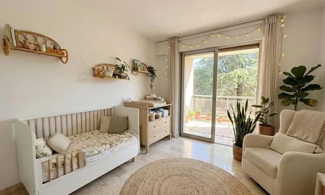 Недвижимость Villa Cannes: 4