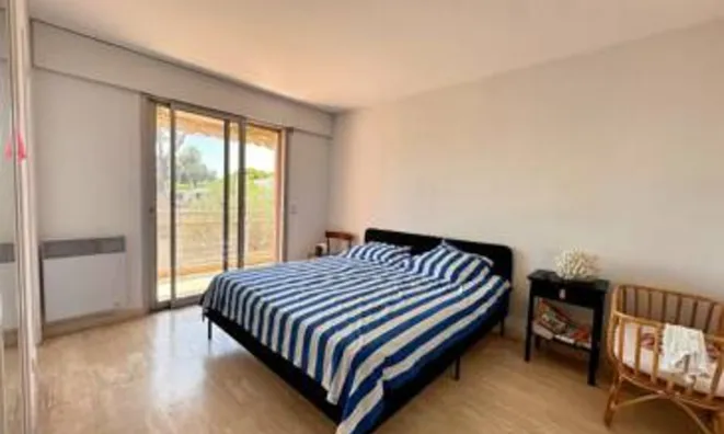 Недвижимость Villa Cannes: 5