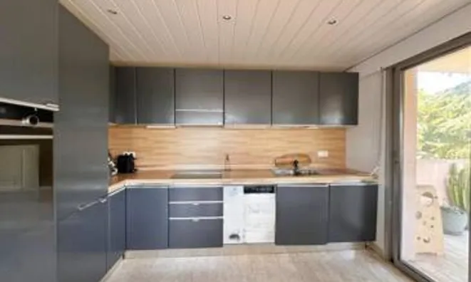 Недвижимость Villa Cannes: 6