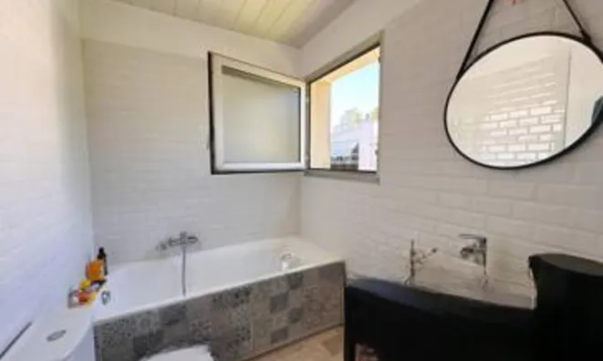 Недвижимость Villa Cannes: 8