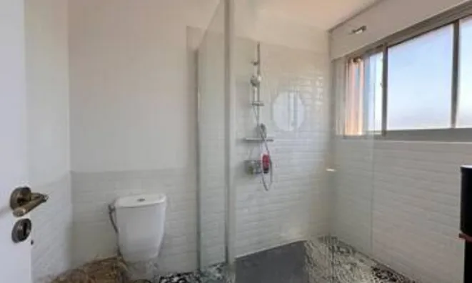 Недвижимость Villa Cannes: 9