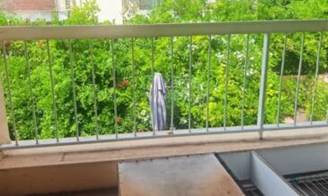 Недвижимость Home Cannes République: 2