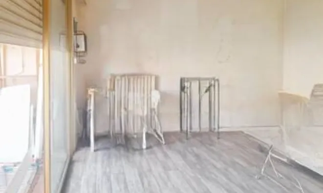 Недвижимость Home Cannes République: 3