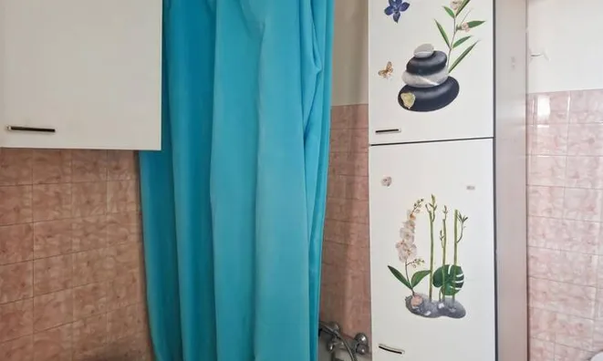 Недвижимость Home Cannes République: 4