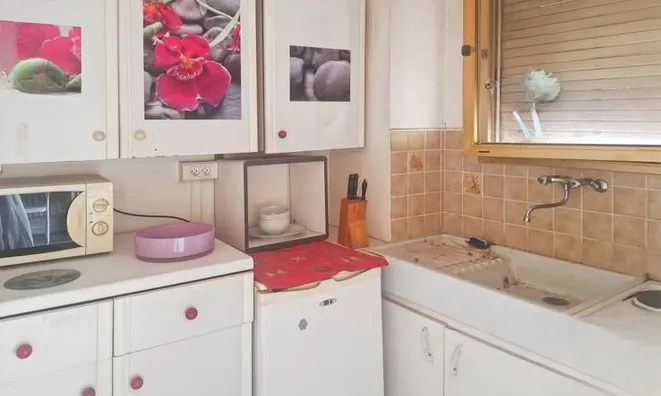 Недвижимость Home Cannes République: 5