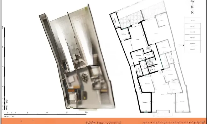 Недвижимость Sannat Gozo Retreat: 6