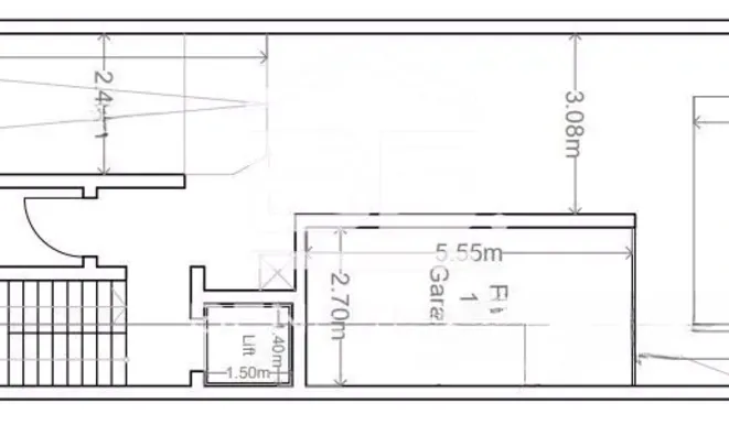 Недвижимость Nadur Gozo Retreat: 2