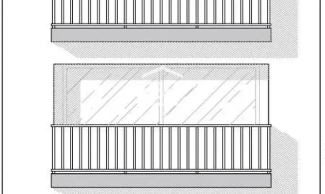 Недвижимость Nadur Heights Retreat: 1